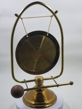 Gong
